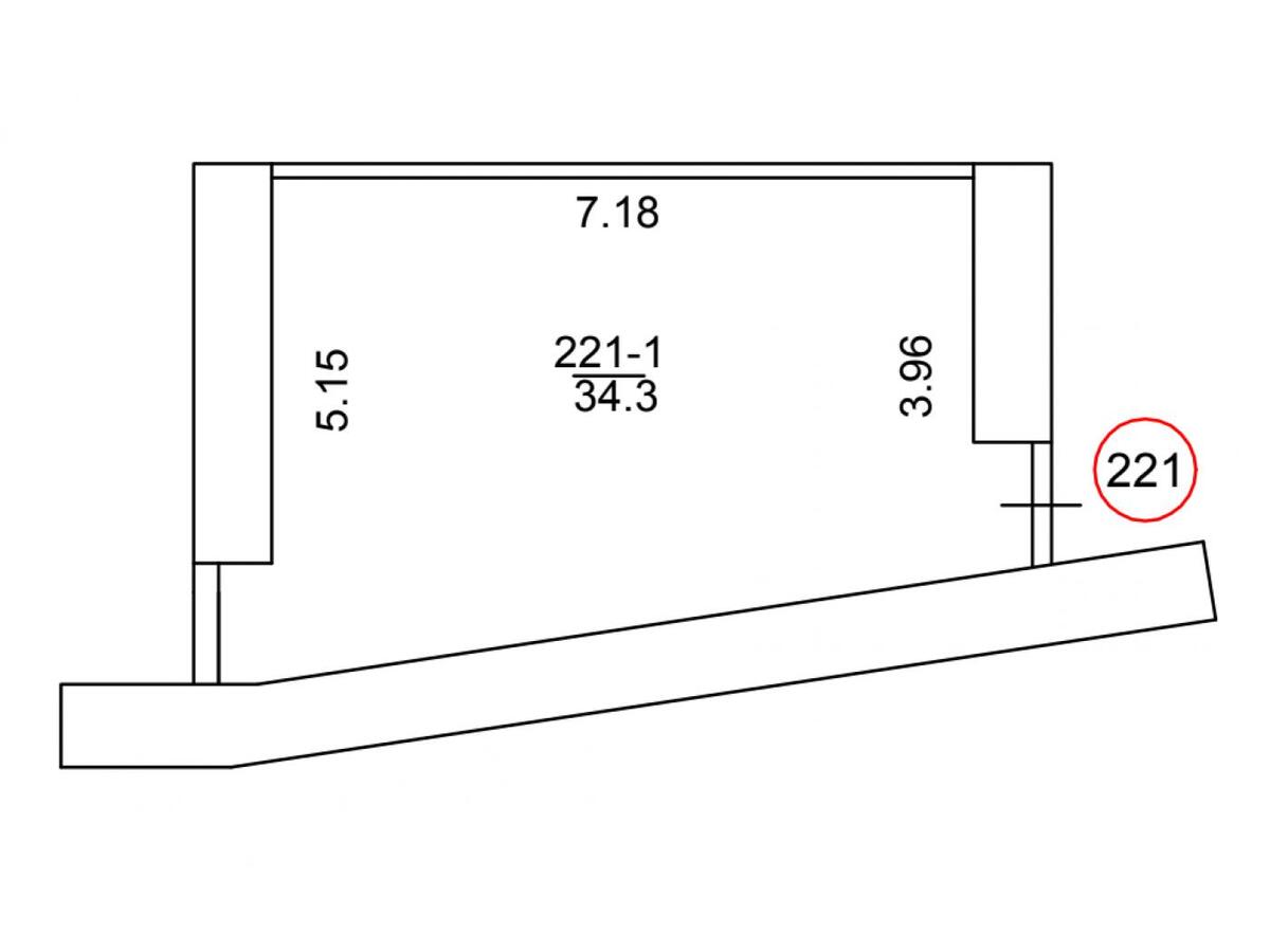 Продаж / Складське приміщення / вул. Велика Васильківська, Паньківщина, Київ