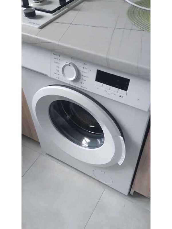 Здам довгостроково 2-к квартиру Одеса, Приморський, Саши Хорошенко. 