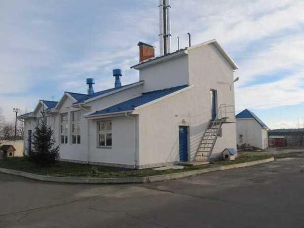 Продам  виробниче приміщення Трускавець, Трускавець, Стебницька, 73. 