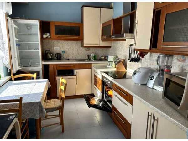 Здам довгостроково 2-к квартиру Київ, Оболонський, вул. Гавро Лайоша, 11д. 