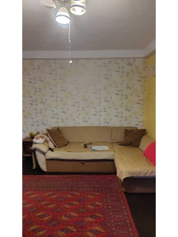 Продам 3-к квартиру Бучанський, Вишневе, Київська, 5. 