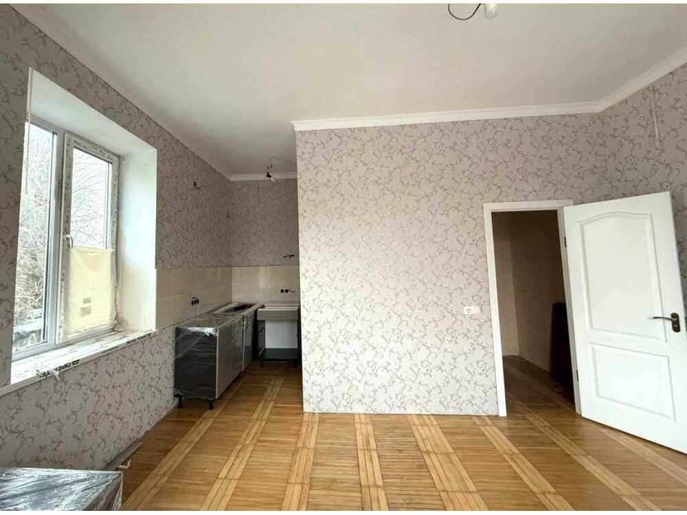 Продам 1-к квартиру Обухівський, Васильків, Благодать. 