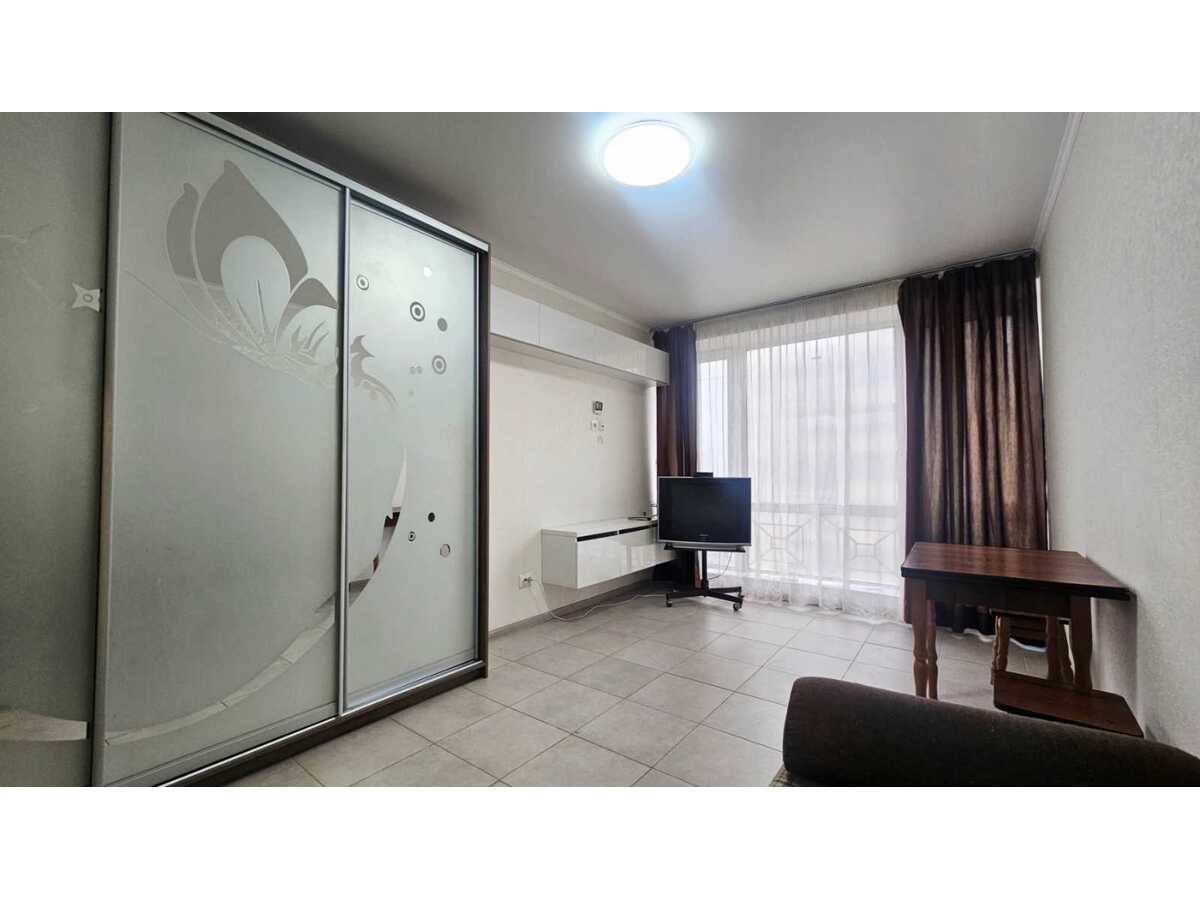 Здам довгостроково 1-к квартиру Бучанський, Ірпінь, Джерельна, 10. 