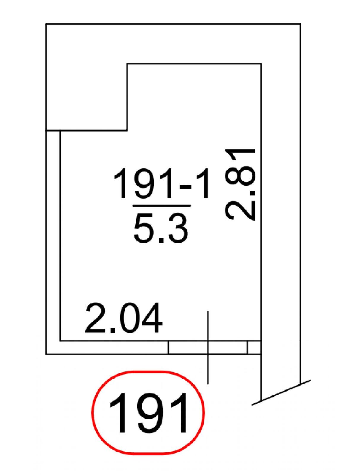 Продаж / Складське приміщення / вул. Велика Васильківська, Паньківщина, Київ