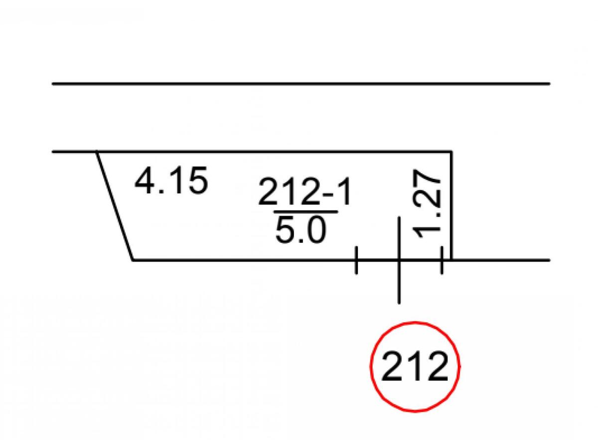 Продаж / Складське приміщення / вул. Велика Васильківська, Паньківщина, Київ