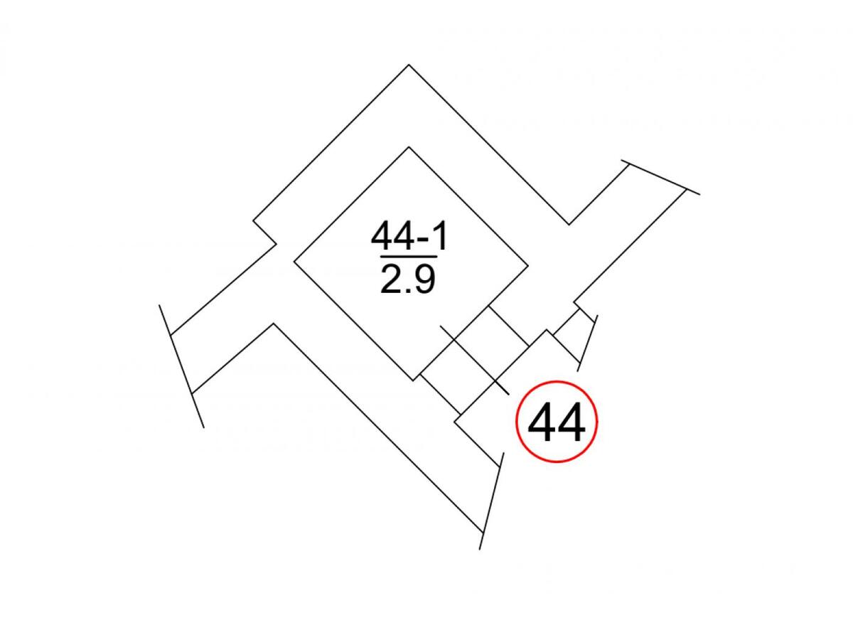 Продаж / Складське приміщення / пр-т Голосіївський, Голосієво, Київ