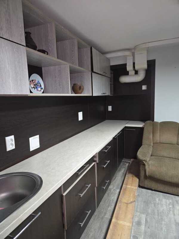 Продам  офісне приміщення Одеса, Приморський, Асташкина. 