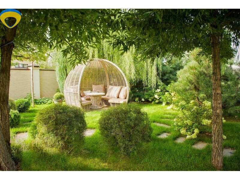 Продам 5-к дім Одеса, Хаджибейський, Малиновского. 