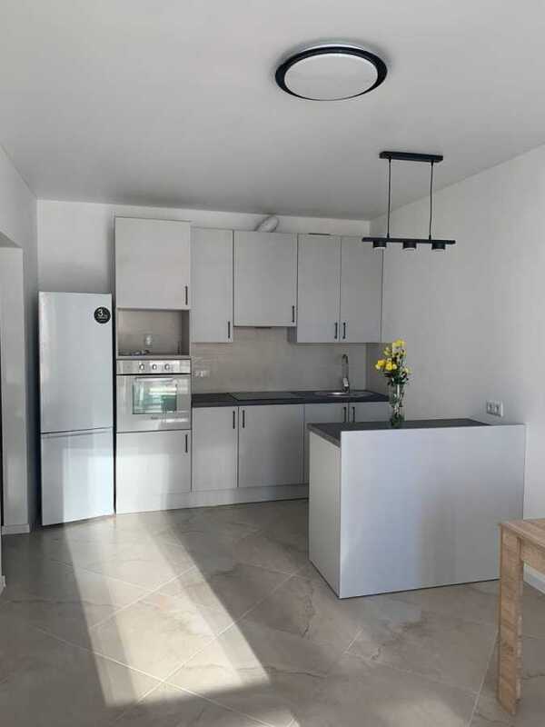 Здам довгостроково 2-к квартиру Київ, Подільський, вул. Олександра Олеся, 10. 