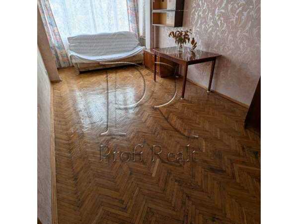 Продам 1-к квартиру Київ, Дніпровський, вул. Ентузіастів, 31. 