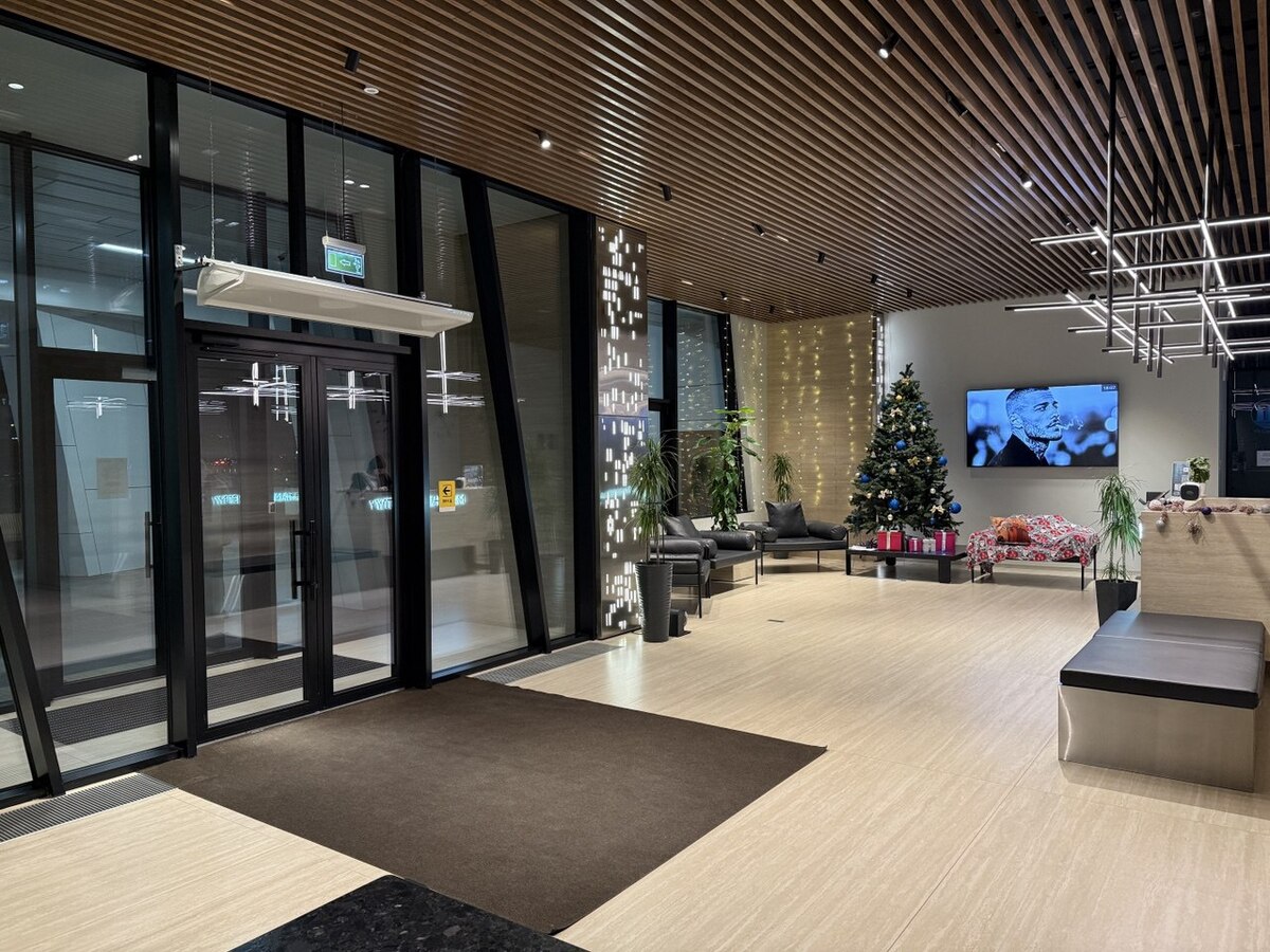 ІНВЕСТИЦІЯ без% однакові дві квартири від Власника, 2-кім. ЖК.Manhattan