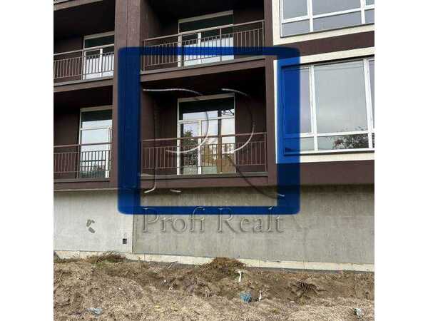 Продам 1-к квартиру Київ, Деснянський, Бальзака Оноре де вулиця, 11. 