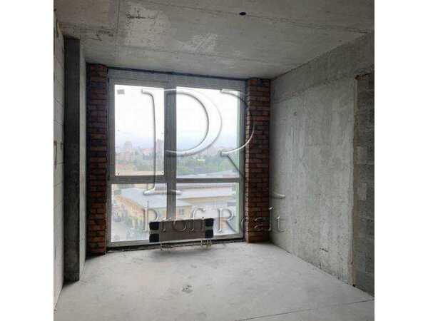 Продам 1-к квартиру Київ, Дарницький, вул. Причальна, 8. 