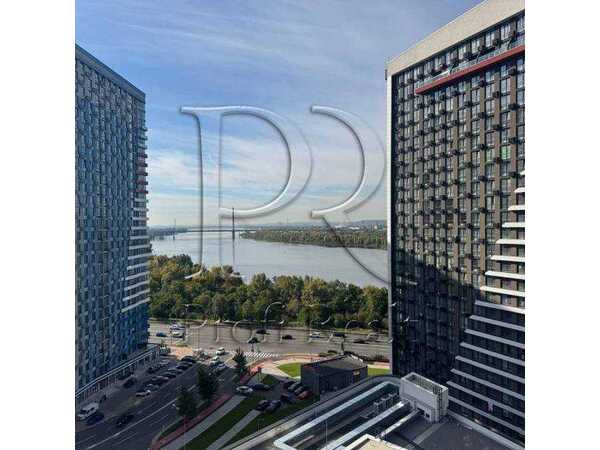 Продам 2-к квартиру Київ, Дарницький, вул. Причальна, 14. 