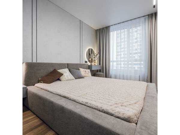 Продам 1-к квартиру Київ, Подільський, вул. Всеволода Змієнка, 15/23. 