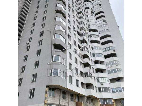 Продам 1-к квартиру Київ, Дарницький, вул. Світла, 3-К3. 