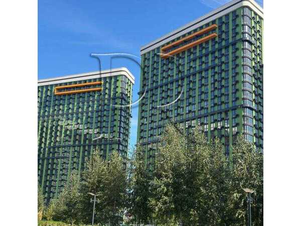 Продам 1-к квартиру Київ, Дарницький, вул. Причальна, 4. 