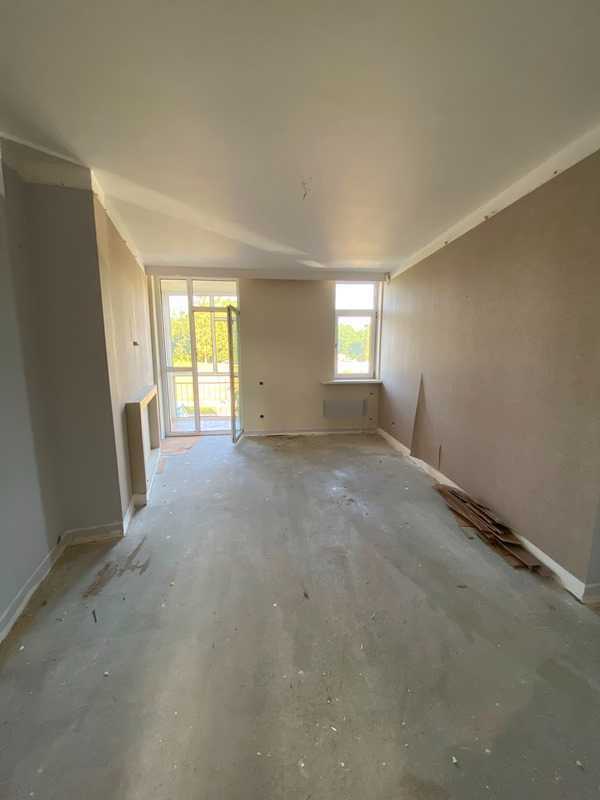 Продам 3-к квартиру Львів, Личаківський, Пасічна, 33. 