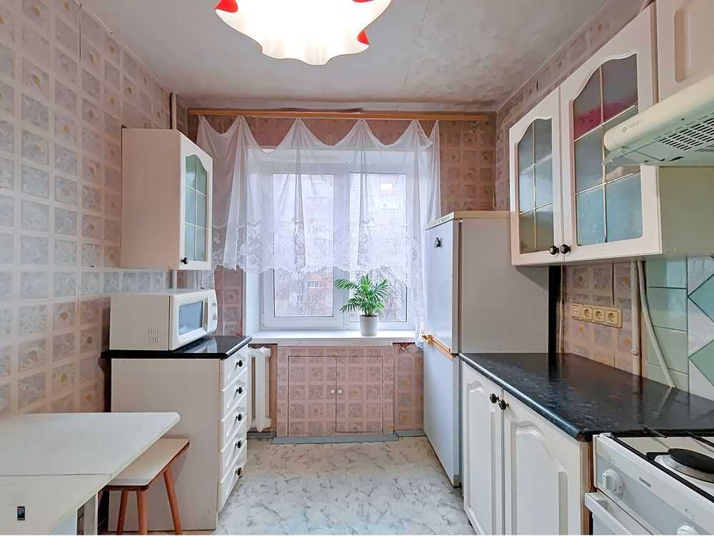 Здам довгостроково 2-к квартиру Дніпро, Центральний, менахем, 11. 