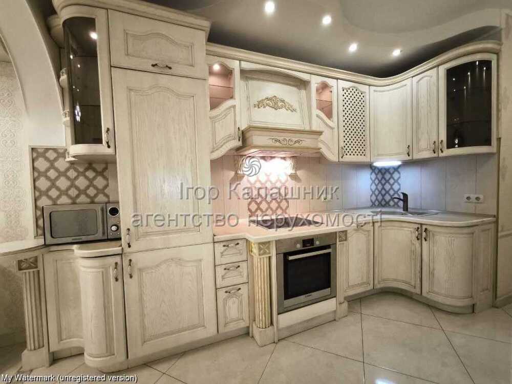 Здам довгостроково 2-к квартиру Київ, Оболонський, вул. Петра Калнишевського, 7. 