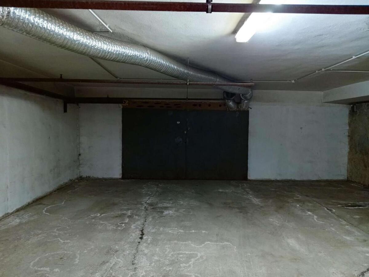 Продаж / Складське приміщення / вул. Велика Васильківська, Паньківщина, Київ