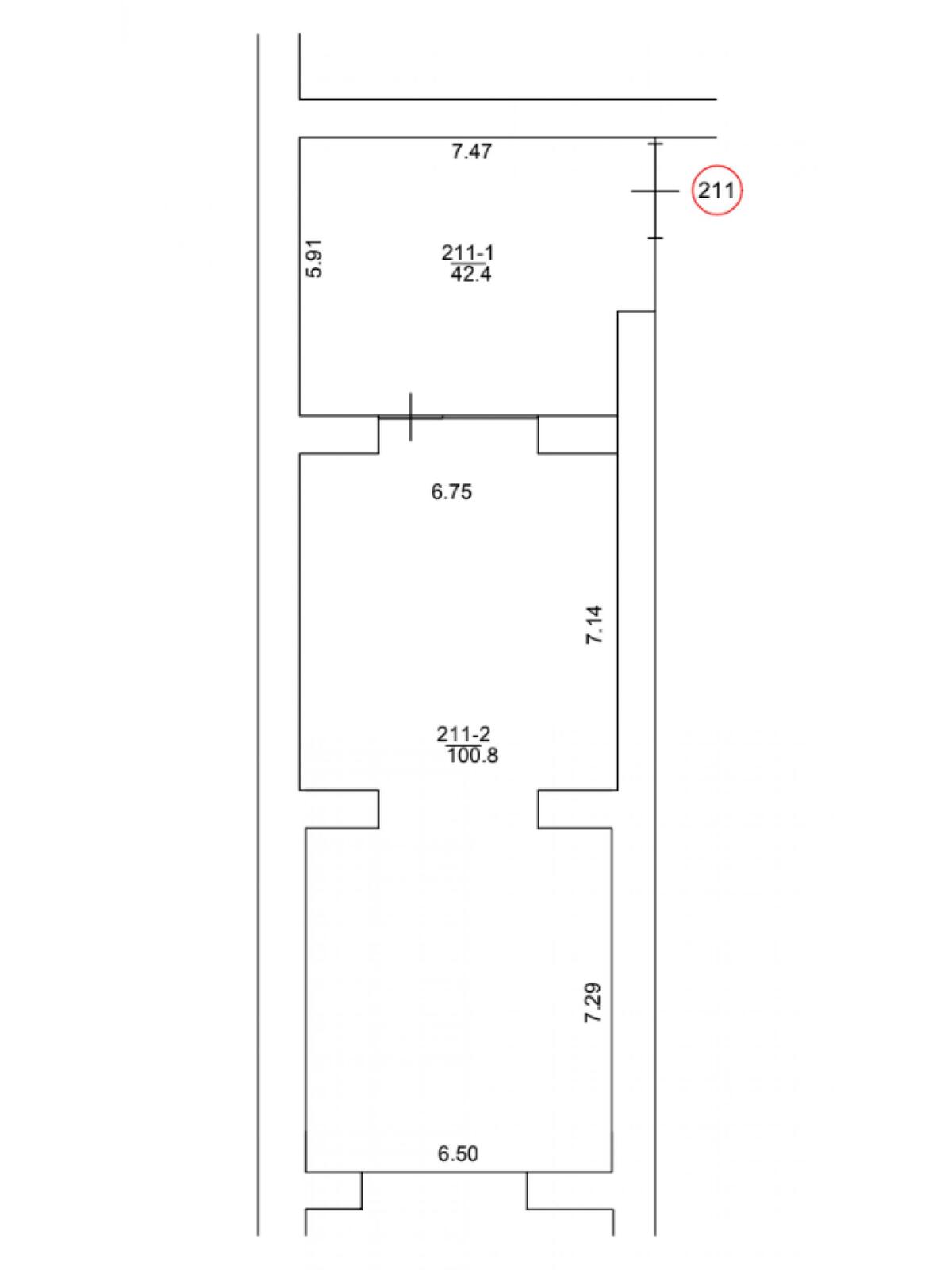 Продаж / Складське приміщення / вул. Велика Васильківська, Паньківщина, Київ