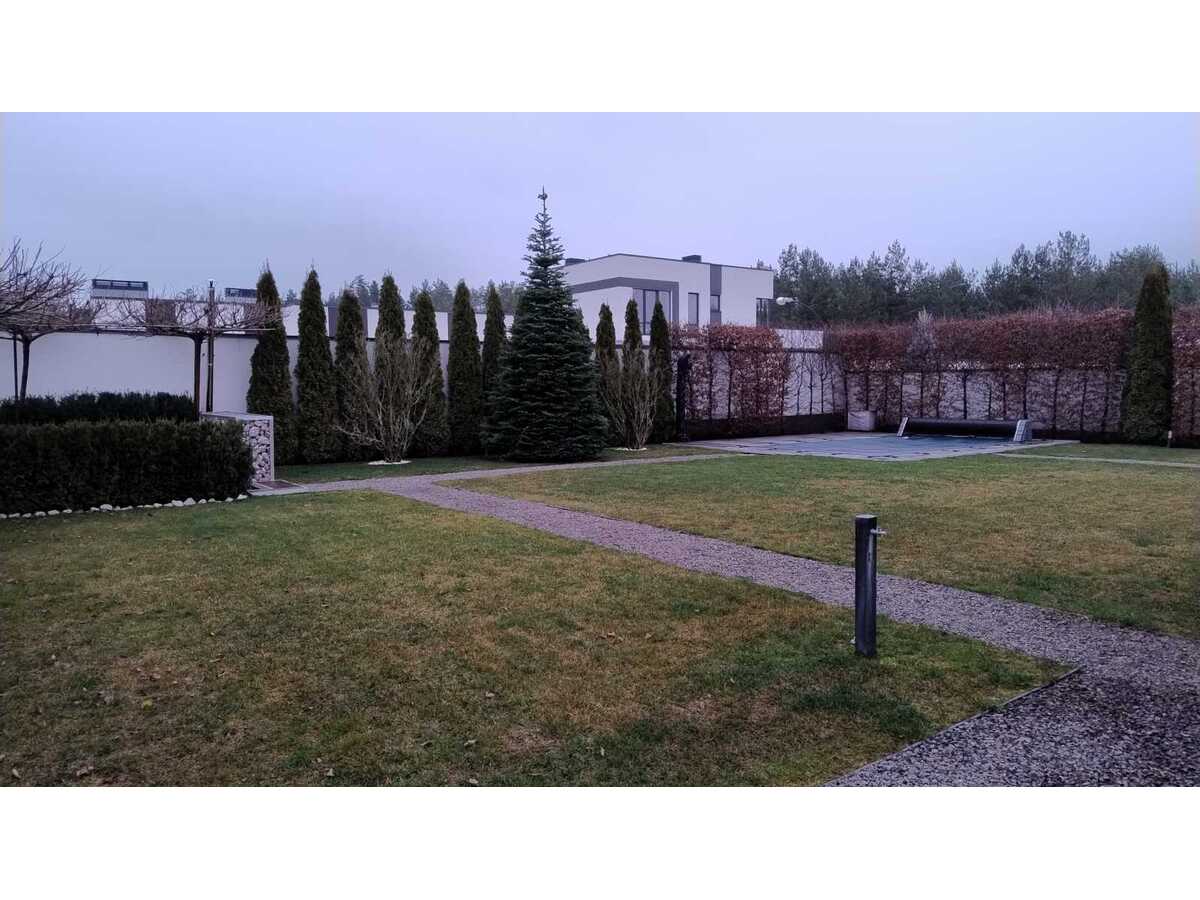 Продам 4-к дім Бучанський, Дмитрівка, Привітна, 114. 