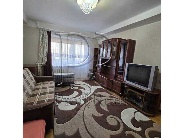 Продам 1-к квартиру Київ, Солом`янський, вул. Преображенська, 16. 