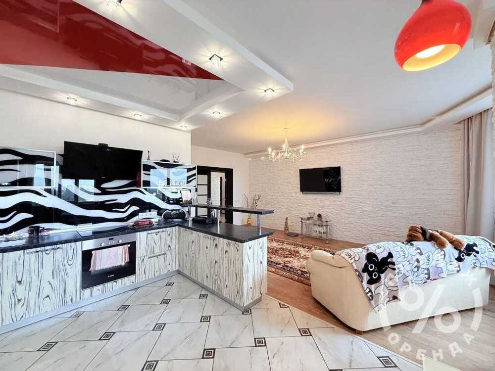 Продам 3-к квартиру Київ, Дніпровський, вул. Юрія Шумського, 5. 