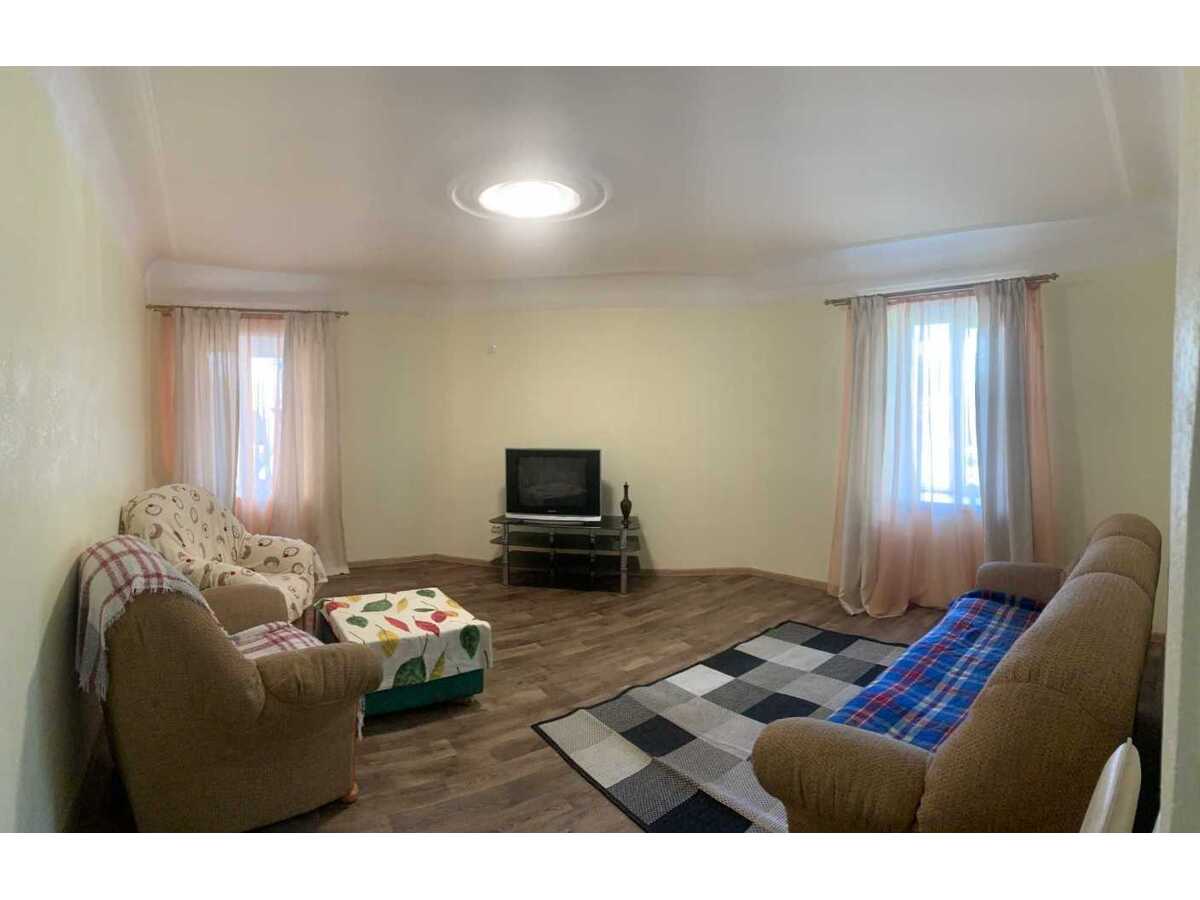 Здам довгостроково 2-к квартиру Одеса, Приморський, Садовый переулок, 11. 