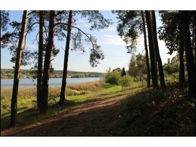 Продам  ділянку під житлову забудову Фастівський, Віта-Поштова, Гоголя. 