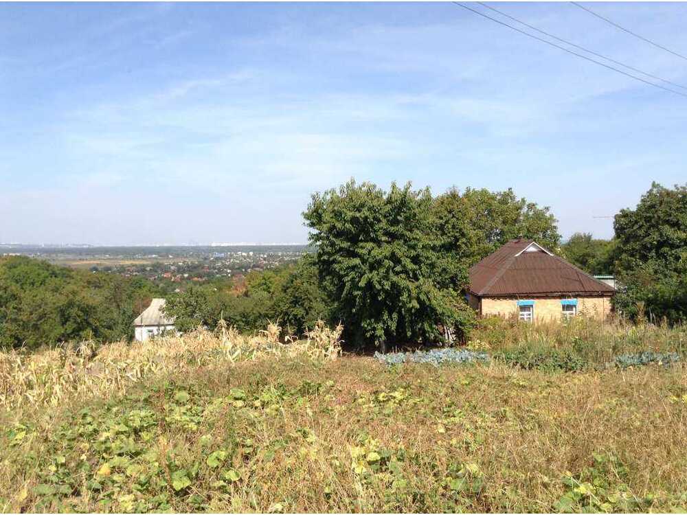 Продам  ділянку під житлову забудову Обухівський, Підгірці, Межигірська. 