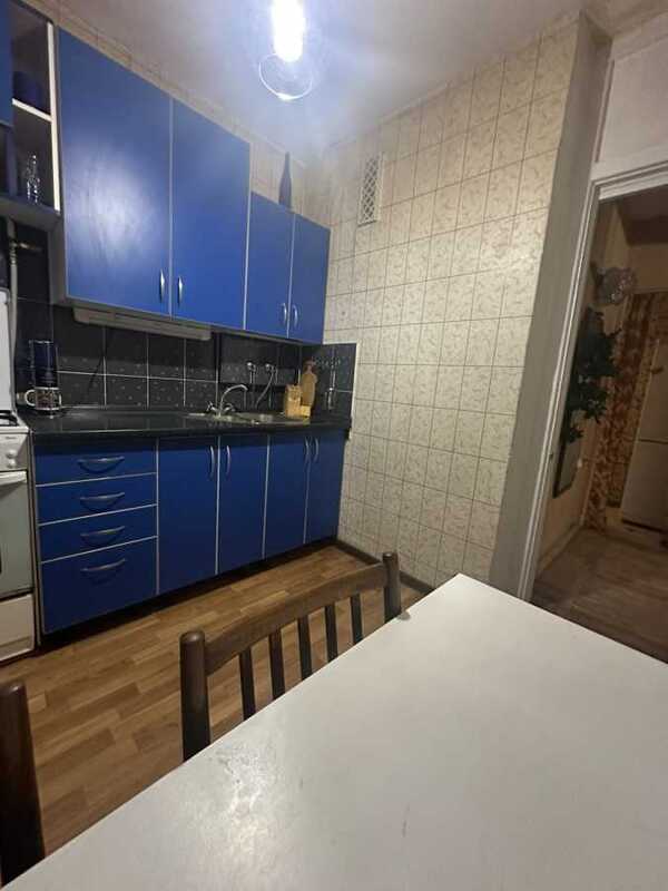 Здам довгостроково 2-к квартиру Київ, Солом`янський, бульв. Вацлава Гавела, 81. 