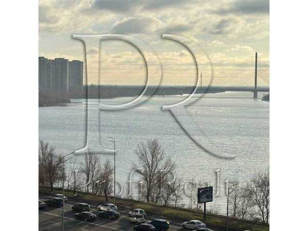 Продам 2-к квартиру Київ, Дарницький, наб. Дніпровська, 15Д. 