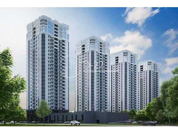 Продам 1-к квартиру Київ, Дарницький, вул. Клеманська, 7. 