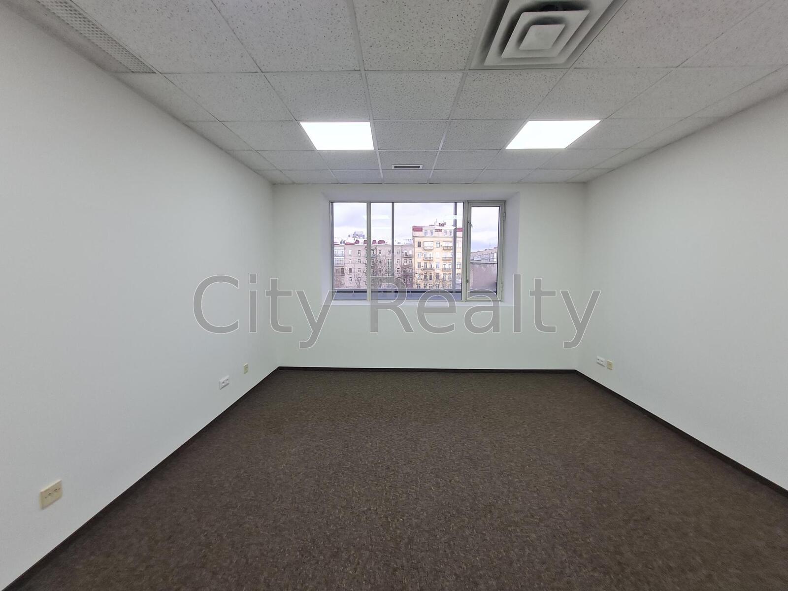 Офіс 234 м.кв. вул. Шовковична 42-44 Печерський метро Палац Спорту Без%