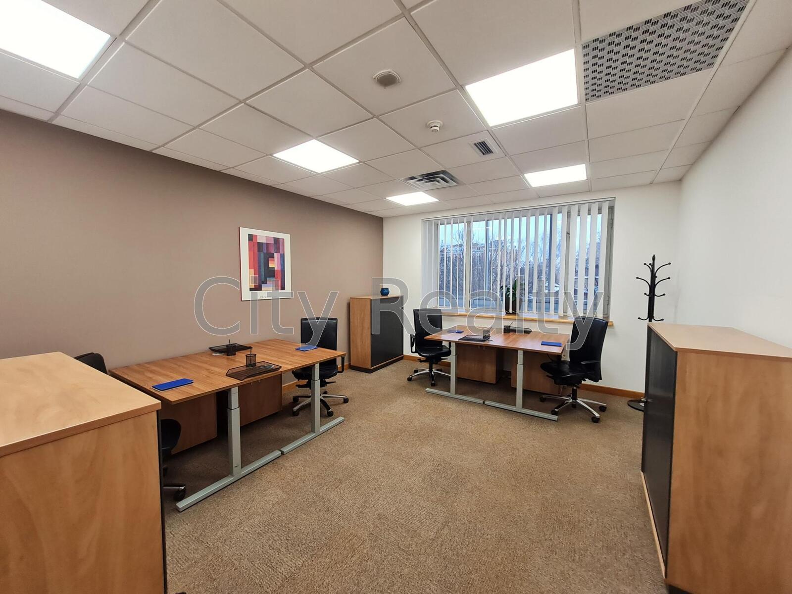 Офіс 100 м.кв. вул. Шовковична 42-44 Печерський метро Палац Спорту Без%