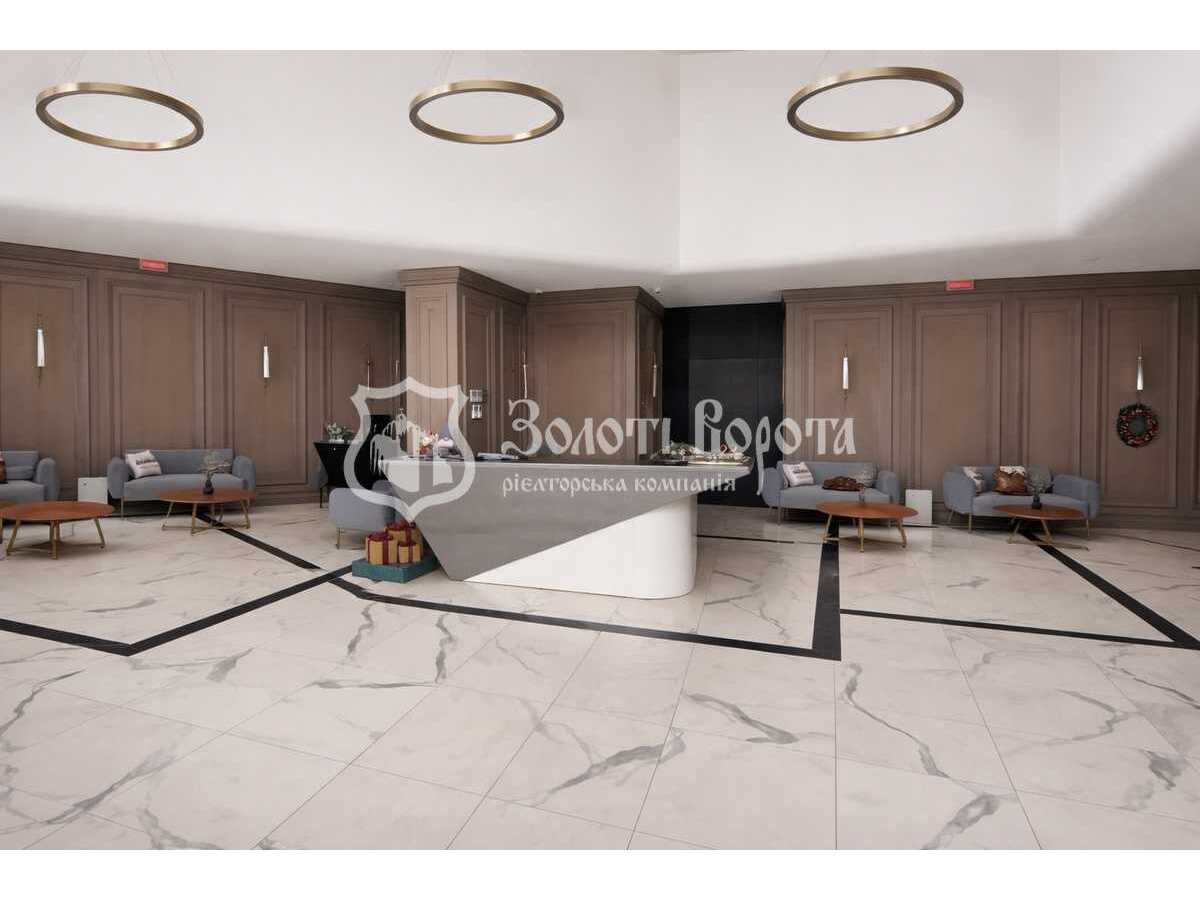 Продам 1-к квартиру Київ, Шевченківський, вул. Дегтярівська, 17/19. 