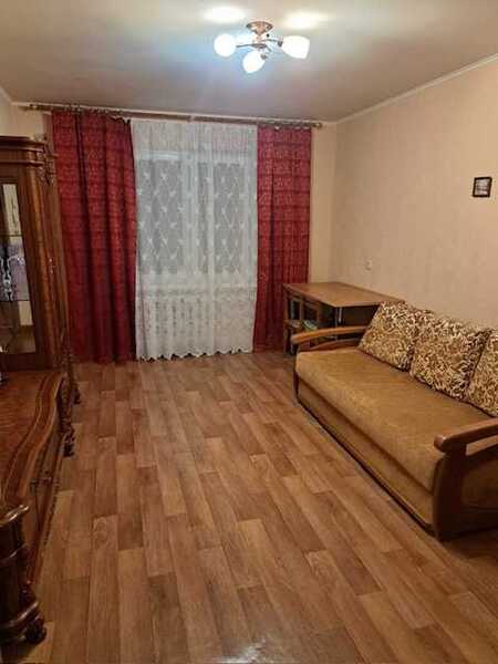 Продам 1-к квартиру Київ, Дарницький, вул. Урлівська, 38А. 