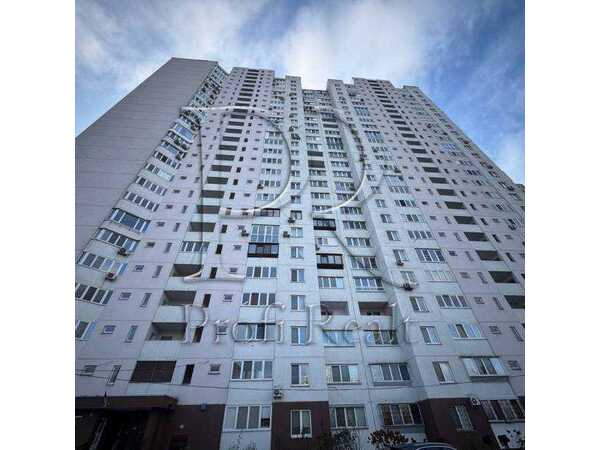 Продам 3-к квартиру Київ, Дарницький, вул. Урлівська, 38А. 