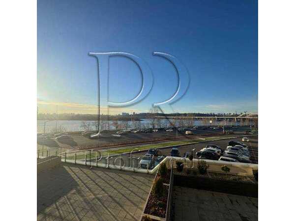 Продам 2-к квартиру Київ, Дарницький, наб. Дніпровська, 15Є. 