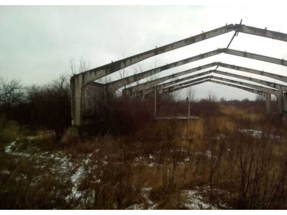 Продам  землю комерційного призначення Львів, Шевченківський, Залізнична 19. 