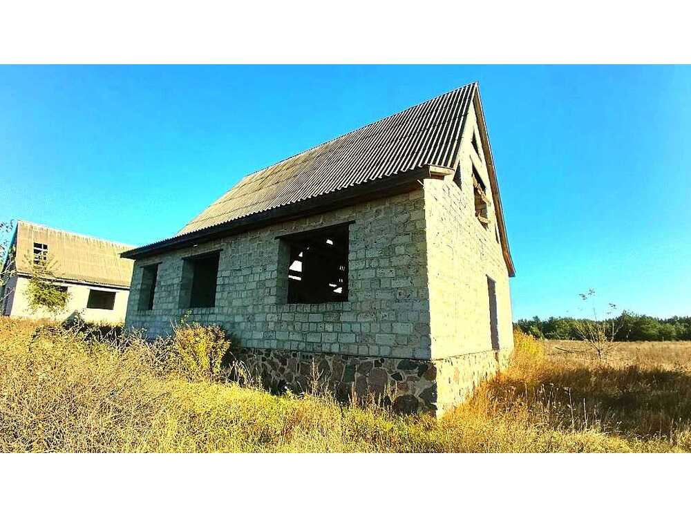 Продам 4-к дім Бучанський, Завалівка, затишна. 