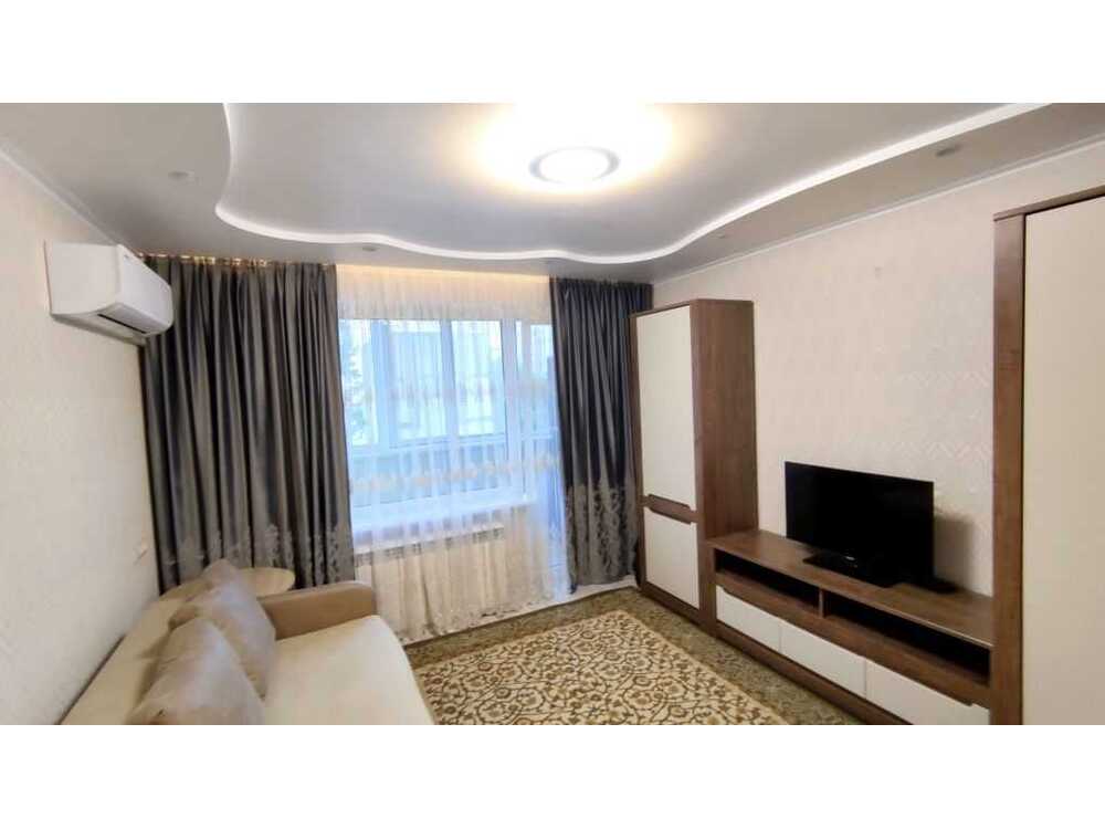 Здам довгостроково 1-к квартиру Дніпро, Центральний, Александра Поля. 