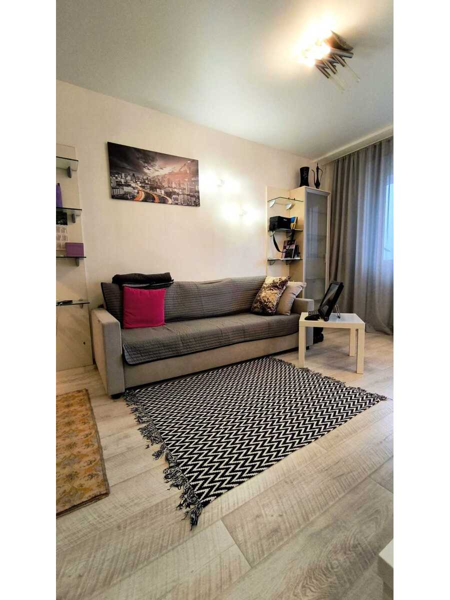 Продам 1-к квартиру Дніпро, Чечеловський, Володимира Антоновича. 