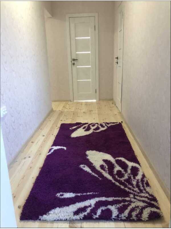 Здам подобово 8-к дім Берегівський, Берегове, Корятовича, 27. 