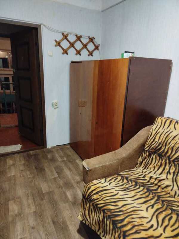 Здам довгостроково  кімнату Київ, Дніпровський, бульв. Дарницький, 11. 