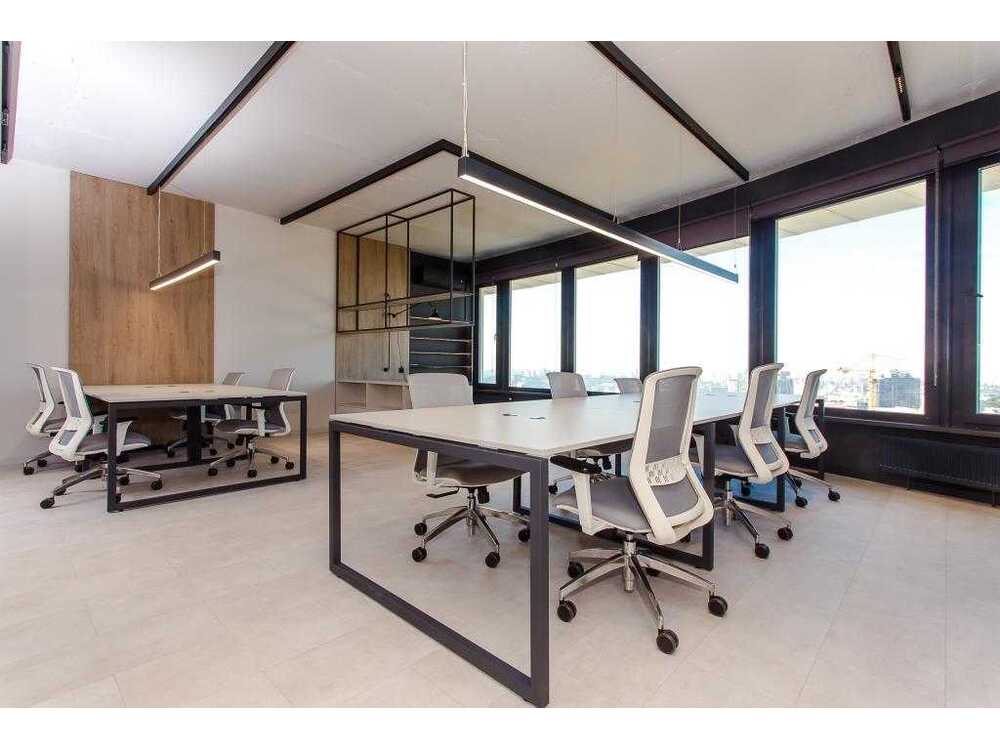 Продам  офісне приміщення Київ, Печерський, узвіз Кловський, 7. 