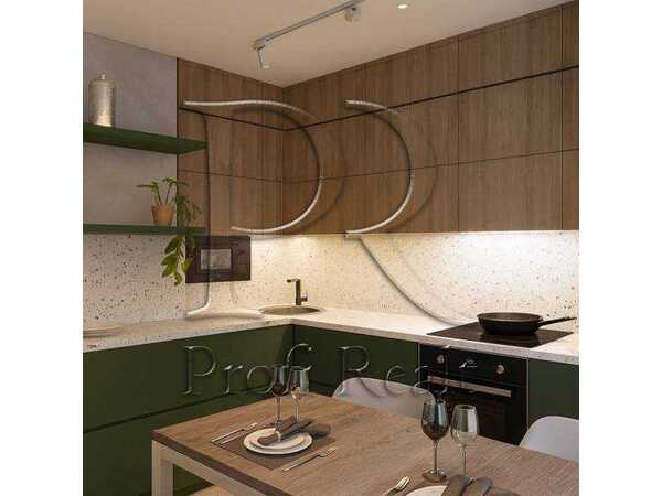 Продам 2-к квартиру Київ, Подільський, вул. Тираспольська, 52. 