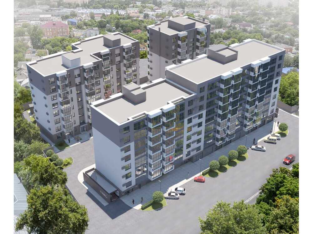 Продам  офісне приміщення Полтава, Подільський, сенная, 25. 